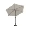 OZALIDE PARASOL DROI 7313
